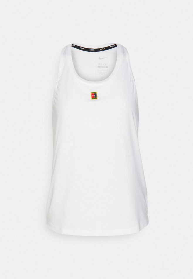 Femmes Blanches Talons Classiques Gabor | Exclusif